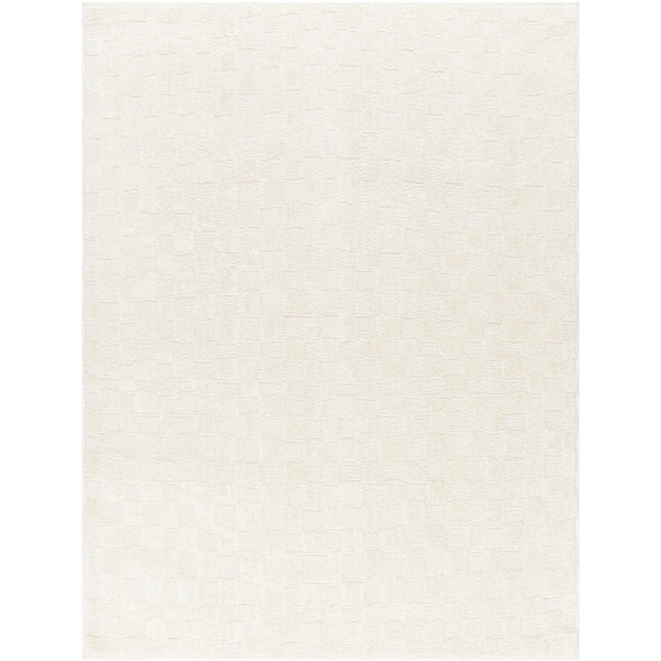 Livabliss Freud FEU-2306 Machine Crafted Area Rug FEU2306-71010 - main